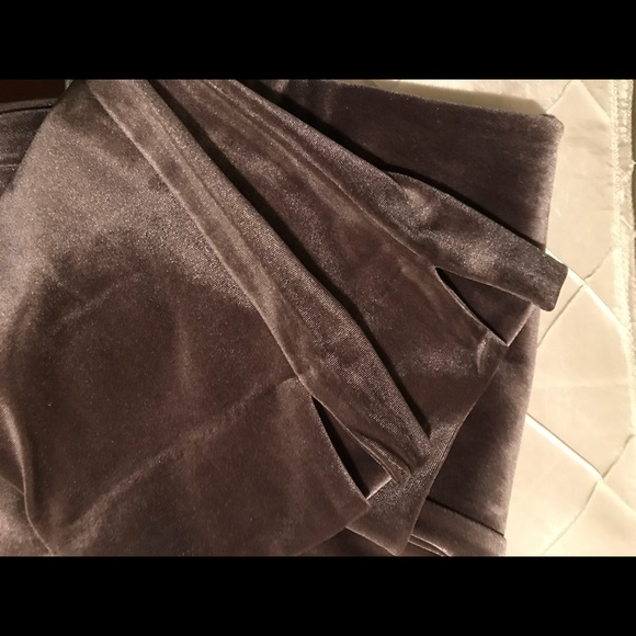 Romeo + Juliet Couture Pants NWT - Picture 3 of 7